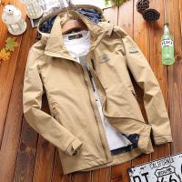 cms/erpbt/backend/web/uploads/erp/collection/images/Men Clothes/MENSI/EN0192994/img_b/EN0192994_img_b_3